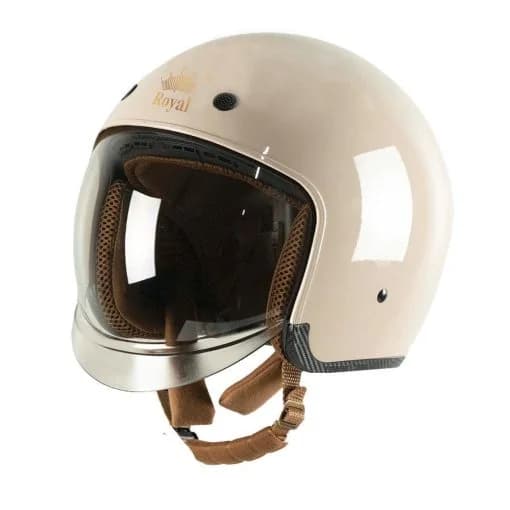Royall M139