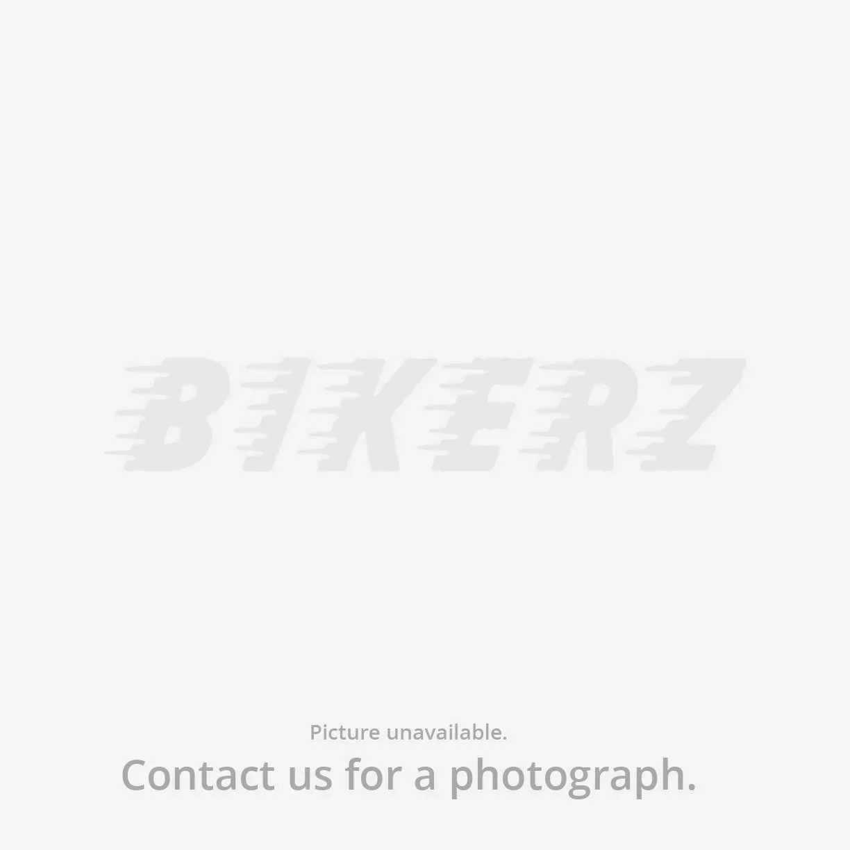Bộ điều khiển PGM-FI Honda CBR650R